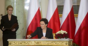 20141010_Polish Prime Minister on an official visit in Berlin.jpg